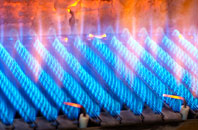 Brinsworth gas fired boilers