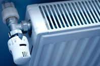 free Brinsworth heating quotes