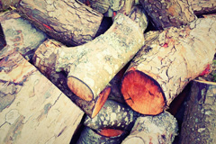 Brinsworth wood burning boiler costs